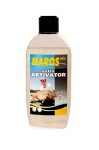 dodatek do zanęt Extra Activator MAROS - poj. 250ml / Scopex
