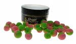 kulki wafters MAROS EA Dual 40gr / 12-14mm / Kwas Masłowy Ananas
