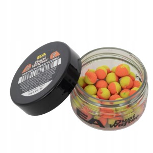 MAROS EA Dual Wafter 9mm - Kukurydza Mango