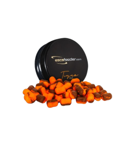 wafters ESCA FEEDER Tiger Nut  op.50gr.