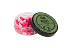wafters UP Fish Classic Garlic / Czosnek Big op.50ml