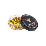 wafters UP Fish Classic Venom Small op.50ml
