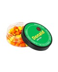 wafters UP Fish Classic Sweet Bubble / Donald Big op.50ml