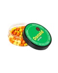 wafters UP Fish Classic Sweet Bubble / Donald Small op.50ml
