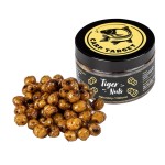 Orzech Tygrysi w zalewie CARP TARGET Naturalny 14-16mm