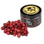 Orzech Tygrysi w zalewie CARP TARGET Truskawka 14-16mm