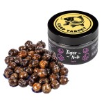 Orzech Tygrysi w zalewie CARP TARGET Squid 14-16mm