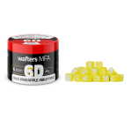 6D Wafters MFA MATCH PRO Duo Pineaple -NButryn 6x6mm / op.20g