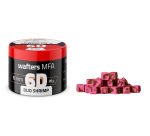 6D Wafters MFA MATCH PRO Duo Krewetka  6x6mm / op.20g