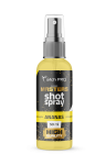 Masters Shot Spray MATCH PRO Ananas poj.50ml