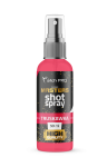 Masters Shot Spray MATCH PRO Truskawka poj.50ml