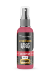 Masters Shot Spray MATCH PRO Ochotka poj.50ml