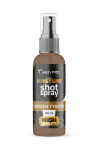Masters Shot Spray MATCH PRO Orzech Tygrysi poj.50ml