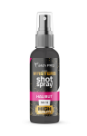 Masters Shot Spray MATCH PRO Halibut poj.50ml