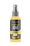 Masters Shot Spray MATCH PRO Słodka Kukurydza poj.50ml