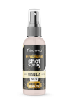 Masters Shot Spray MATCH PRO Wanilia poj.50ml