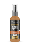 Masters Shot Spray MATCH PRO Brasem / Karmel poj.50ml