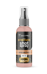Masters Shot Spray MATCH PRO Krewetka poj.50ml