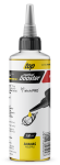 Top Method Booster ANANAS MatchPro op.100ml