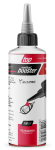 Top Method Booster TRUSKAWKA MatchPro op.100ml