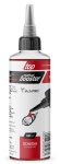 Top Method Booster Ochotka MatchPro op.100ml