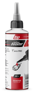 Top Method Booster Ochotka MatchPro op.100ml