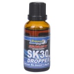Dropper STARBAITS SK30 poj.30ml