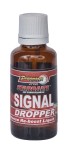 Dropper STARBAITS Signal poj.30ml