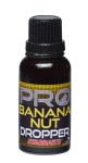 Dropper STARBAITS Banana Nut poj.30ml