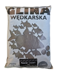 Glina Feeder Classic LESZCZOM STOP - op.2kg