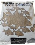 Glina Rzeczna LESZCZOM STOP - op.2kg