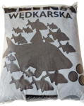 Ziemia Torfowa Czarna LESZCZOM STOP - op.1,5kg