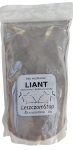 klej Liant LESZCZOM STOP doypack - op.1kg
