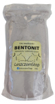 klej Bentonit LESZCZOM STOP doypack - op.1kg