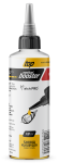 Top Method Booster SŁODKA KUKURYDZA MatchPro op.100ml