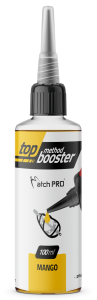 Top Method Booster MANGO  MatchPro op.100ml
