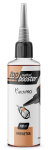 Top Method Booster Krewetka  MatchPro op.100ml