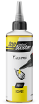 Top Method Booster Scopex  MatchPro op.100ml