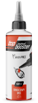 Top Method Booster Owocowy Mix MatchPro op.100ml