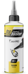 Top Method Booster Banan  MatchPro op.100ml