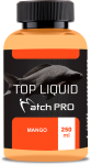 Liquid Mango MATCH PRO op.250ml