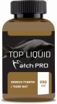 liquid Orzech Tygrysi MATCH PRO poj. 250ml