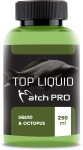 liquid Squid&Octopus MATCH PRO poj. 250ml 