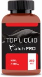 liquid Kryl MATCH PRO poj. 250ml 