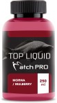 liquid Morwa MATCH PRO poj.250ml