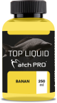 liquid Banan MATCH PRO poj.250ml