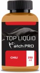 liquid Chili MATCH PRO poj.250ml