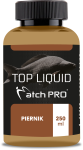 liquid Piernik MATCH PRO poj.250ml 