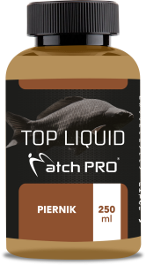 liquid Piernik MATCH PRO poj.250ml 