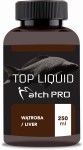 liquid Wątroba MATCH PRO poj.250ml 